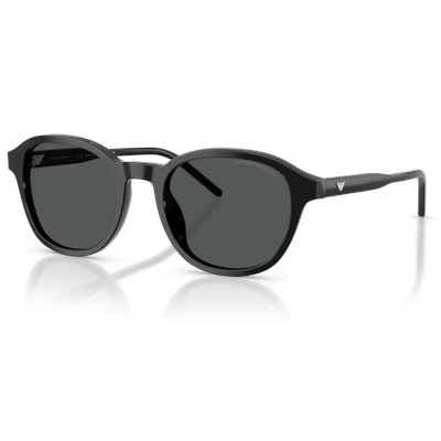 Emporio Armani EA4247U Sunglasses